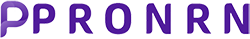 pronrn